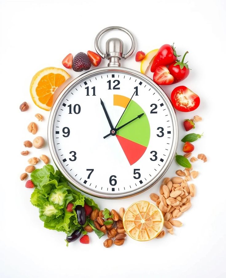 21 weight loss tips that really work