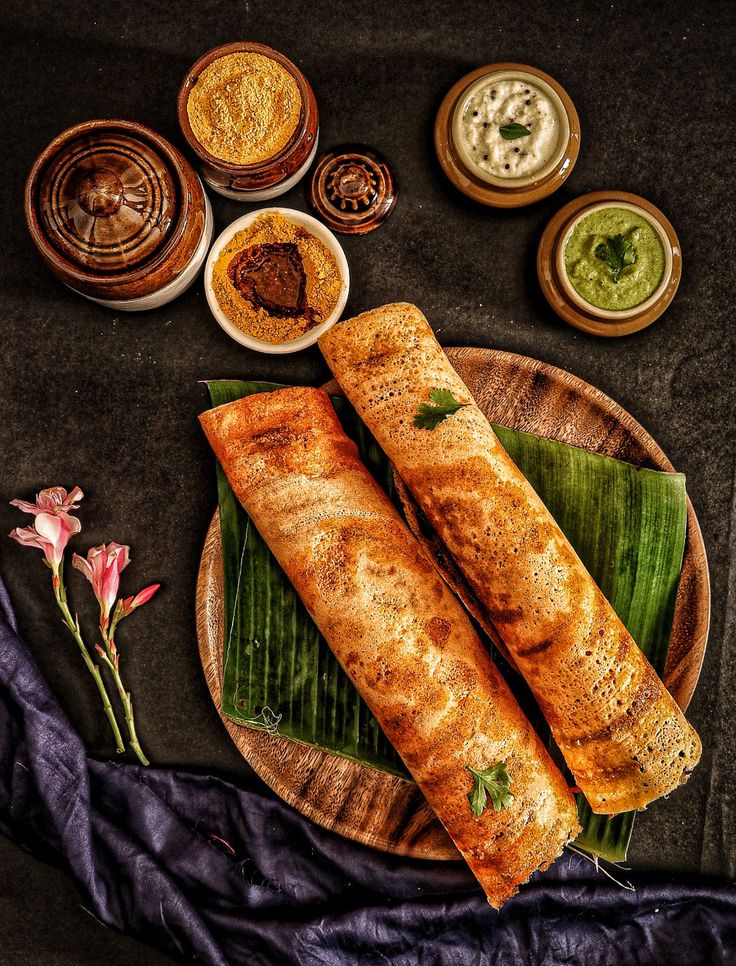 dosa photos, download the best free dosa stock photos & hd images