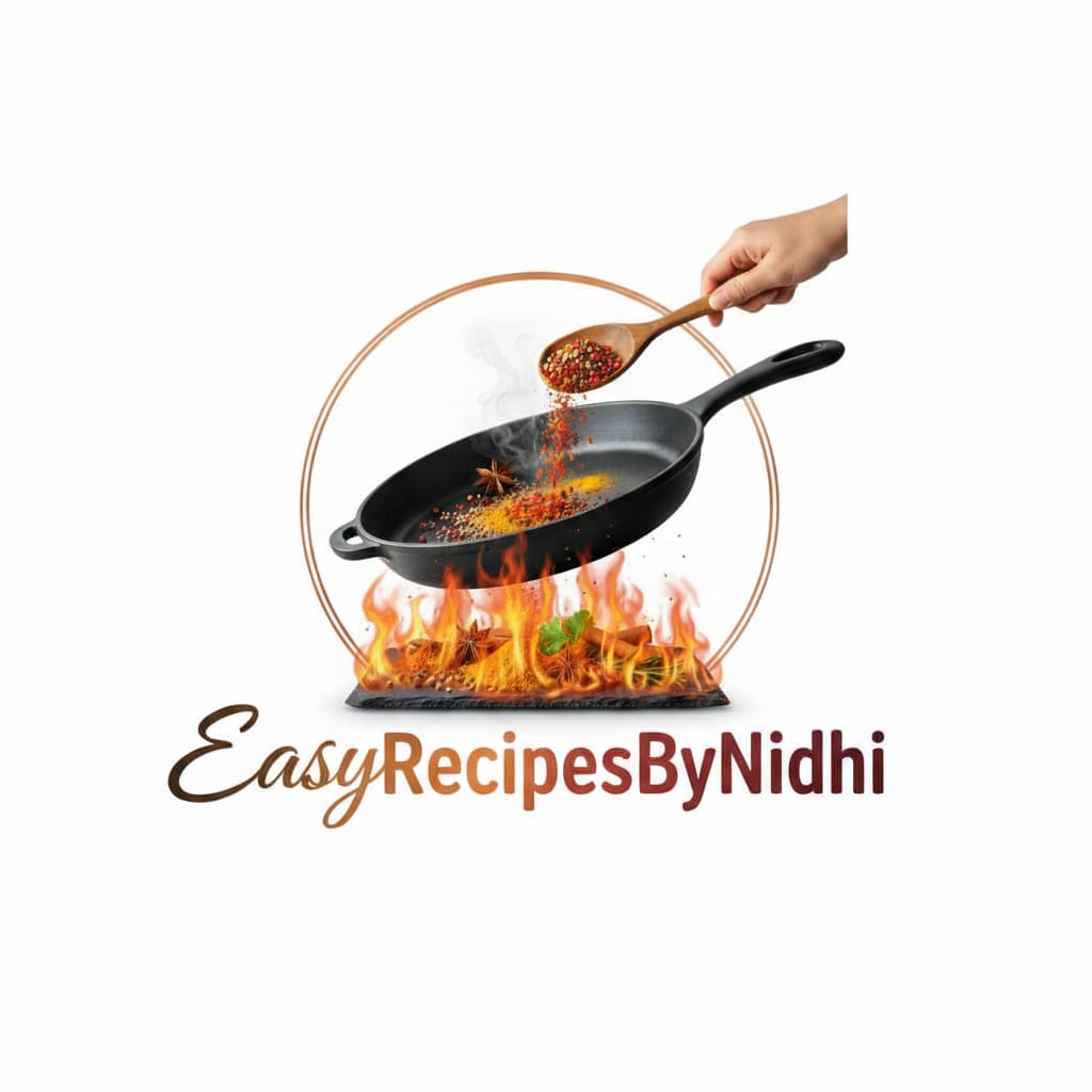 whatsapp image 2025 11 19 at 1.01.09 pm