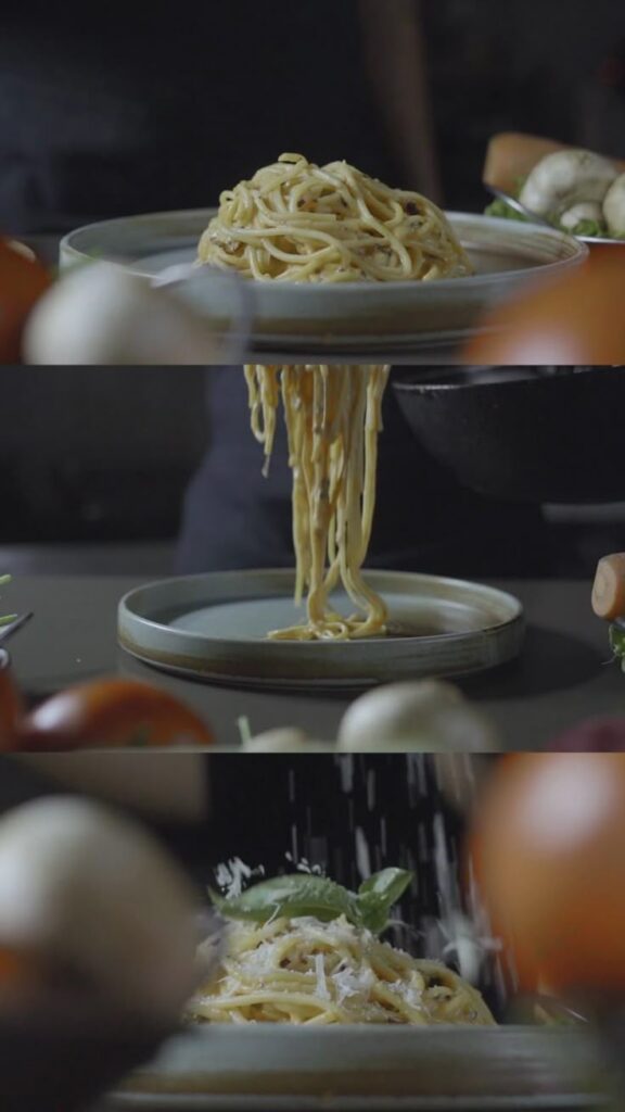 0988bb77d09c1b855d3be57d6e5db4c2