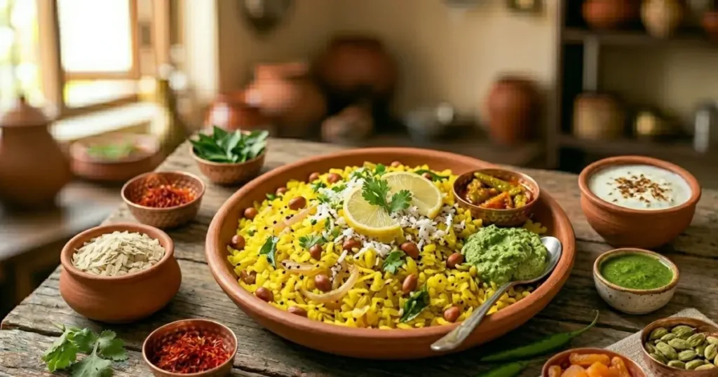 untitled design (18) (1)