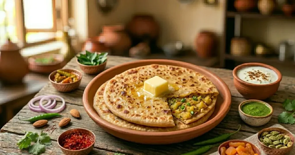 untitled design (19) (1)