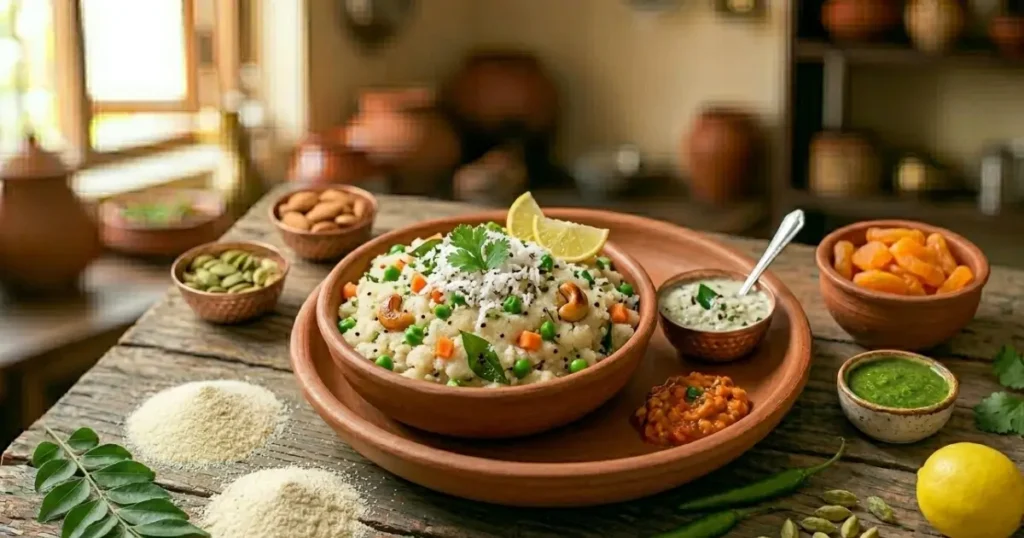 untitled design (20) (1)