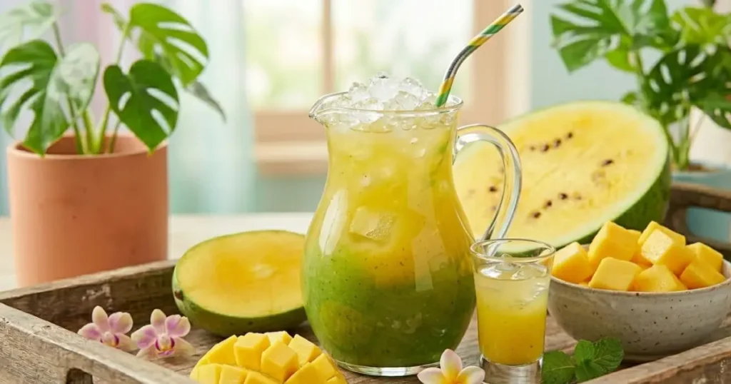 untitled design 2026 04 05t130820.818 (1)