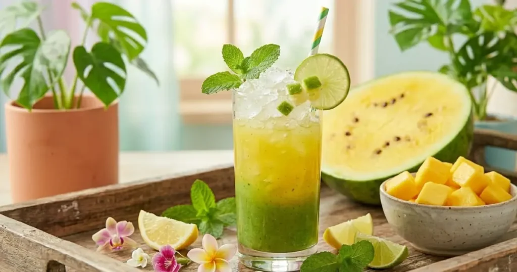 untitled design 2026 04 05t131457.467 (1)