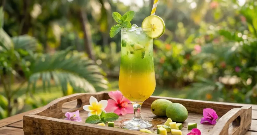 untitled design 2026 04 05t132710.537 (2) (1)