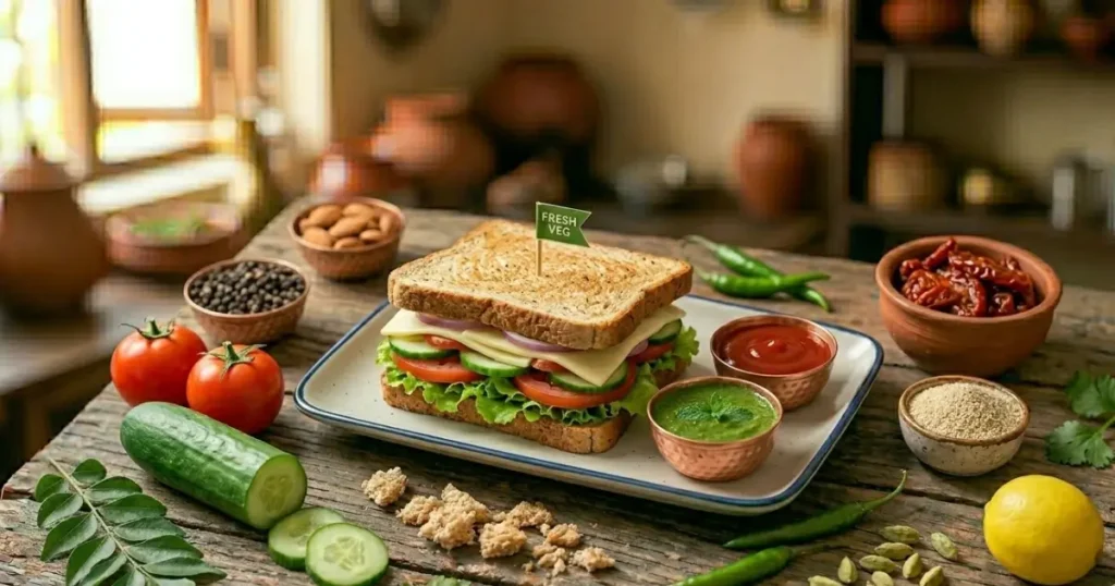 untitled design (21) (2)