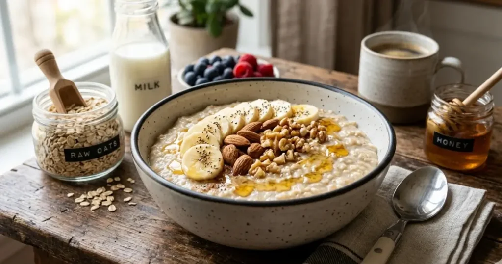 untitled design (22) (1)