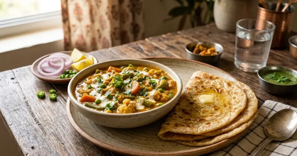 untitled design (23) (1)