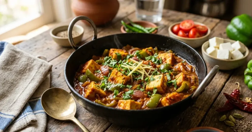 untitled design (24) (1)