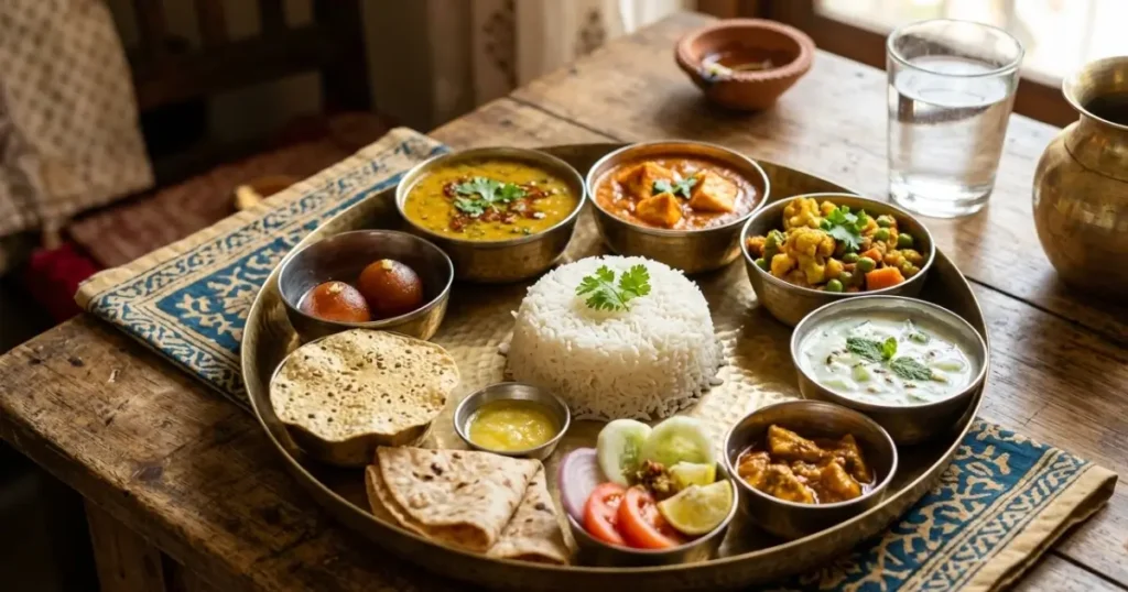 untitled design (26) (1)