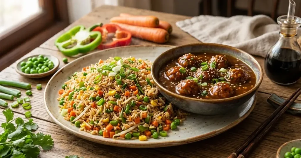 untitled design (29) (1)