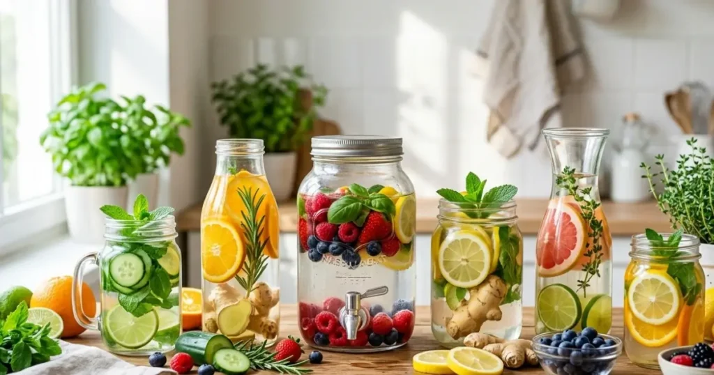 untitled design (3) (1) (1)