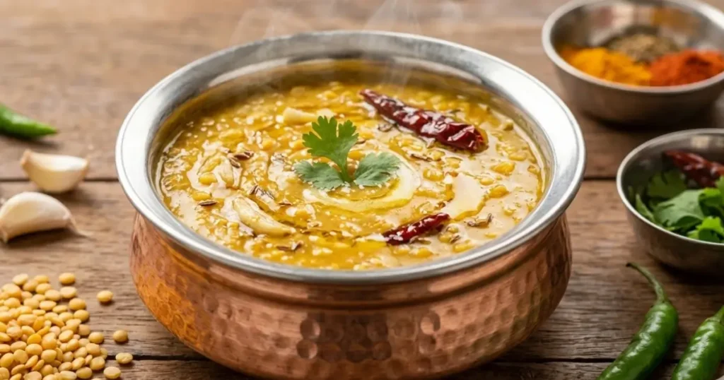 untitled design (32) (1)