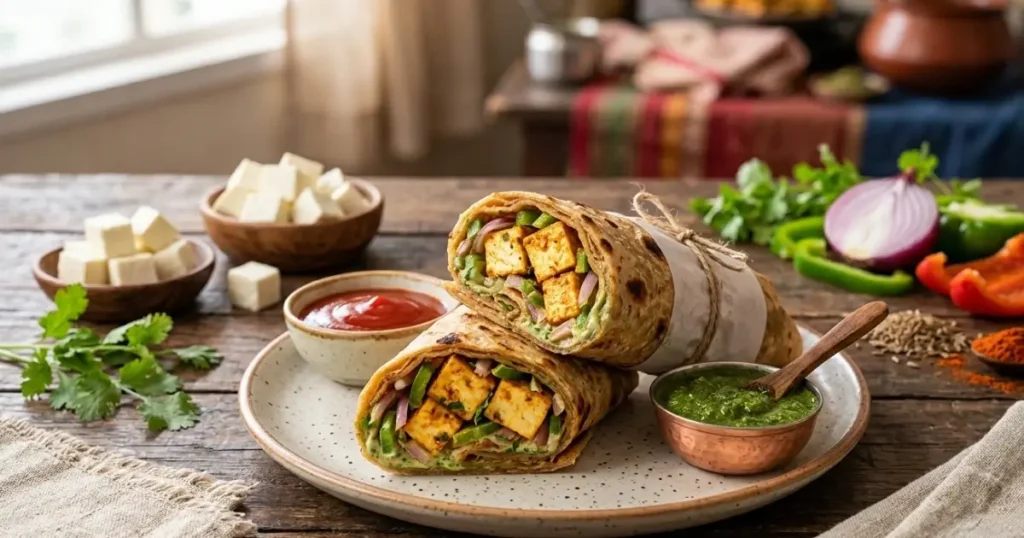 untitled design (33) (1)