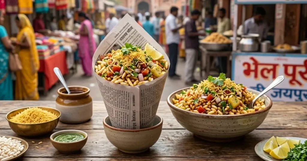 untitled design (34) (2) (1)