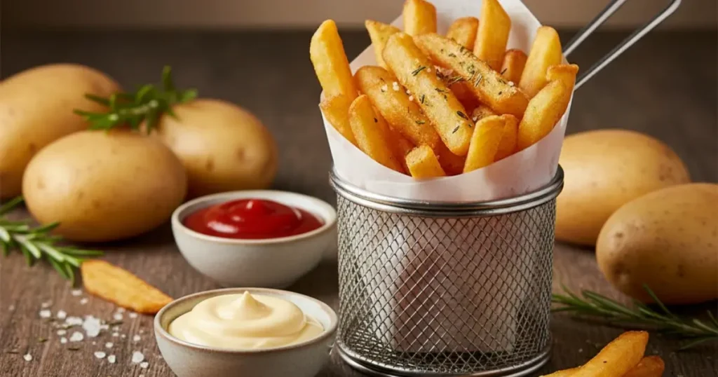 untitled design (35) (1)