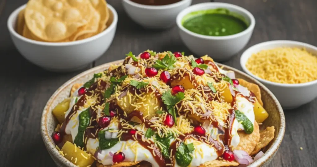 untitled design (36) (1)