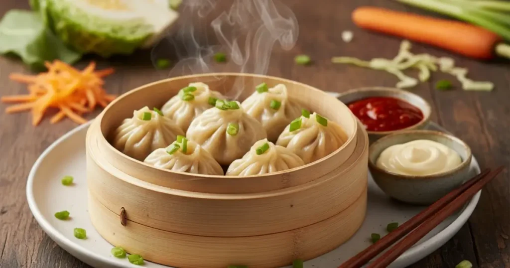 untitled design (37) (1)