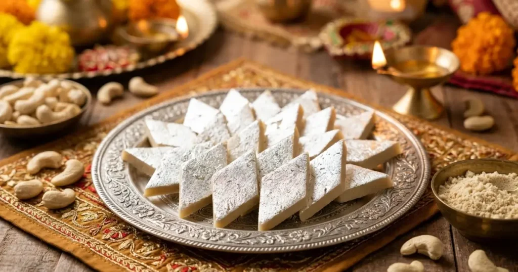 untitled design (38) (1)