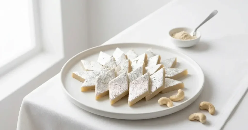 untitled design (39) (1)