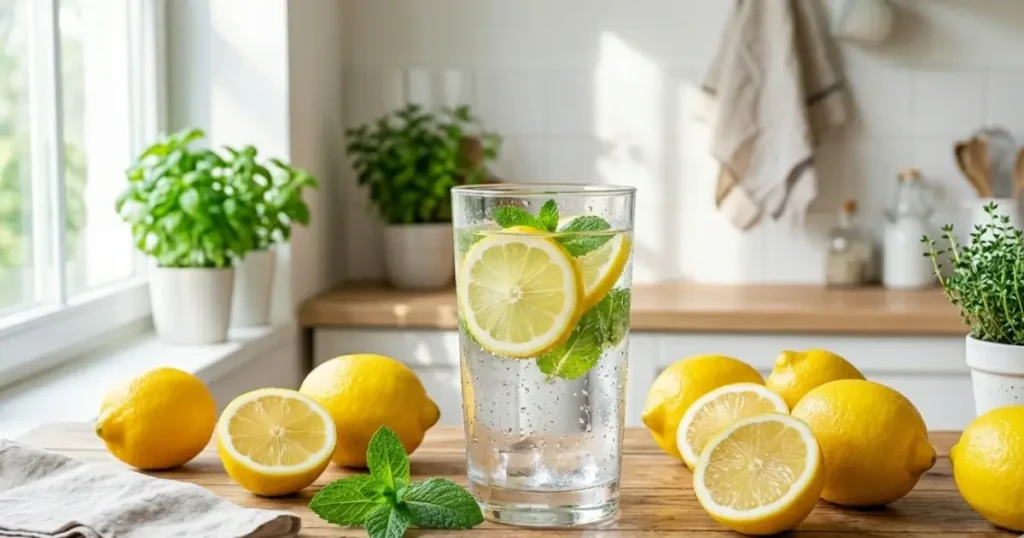 untitled design (4) (1)