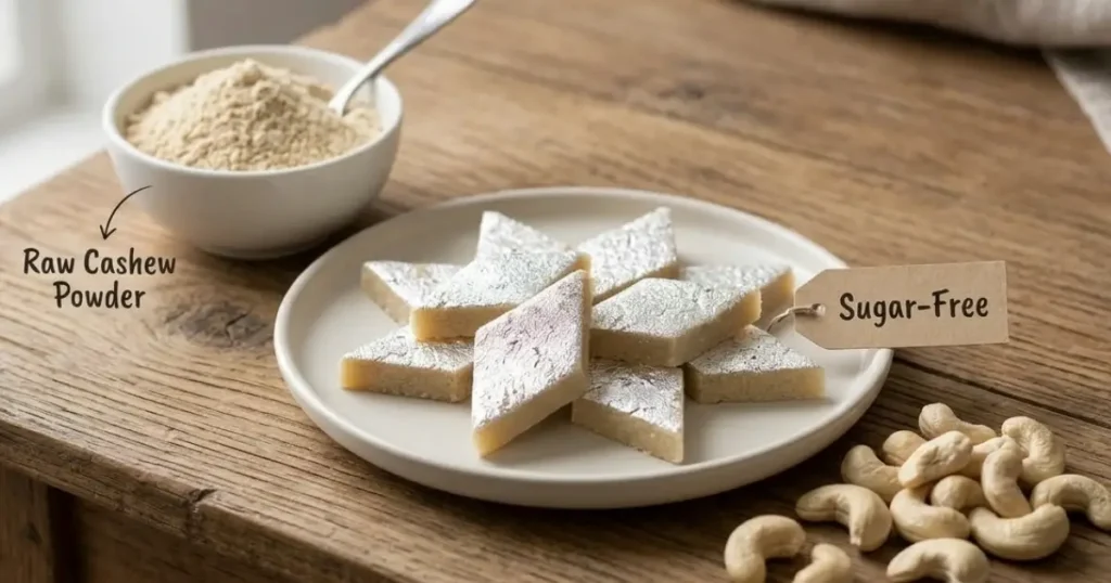 untitled design (40) (1)