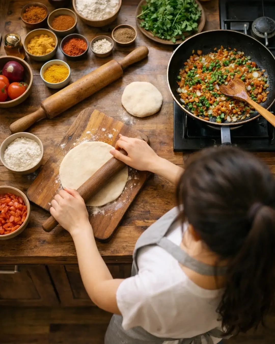 untitled design (42) (1)