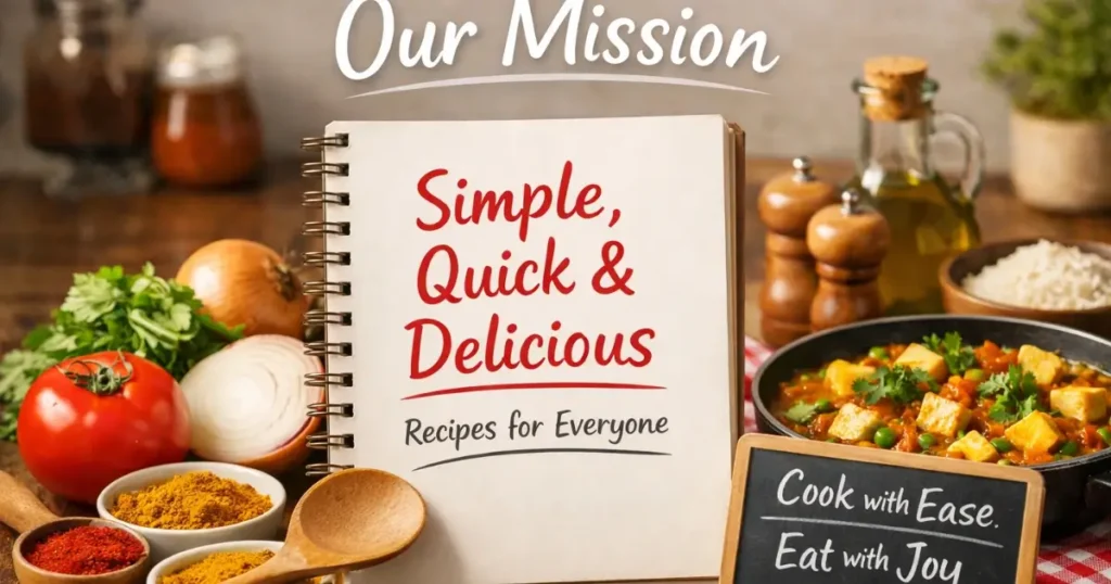 untitled design (43) (1)