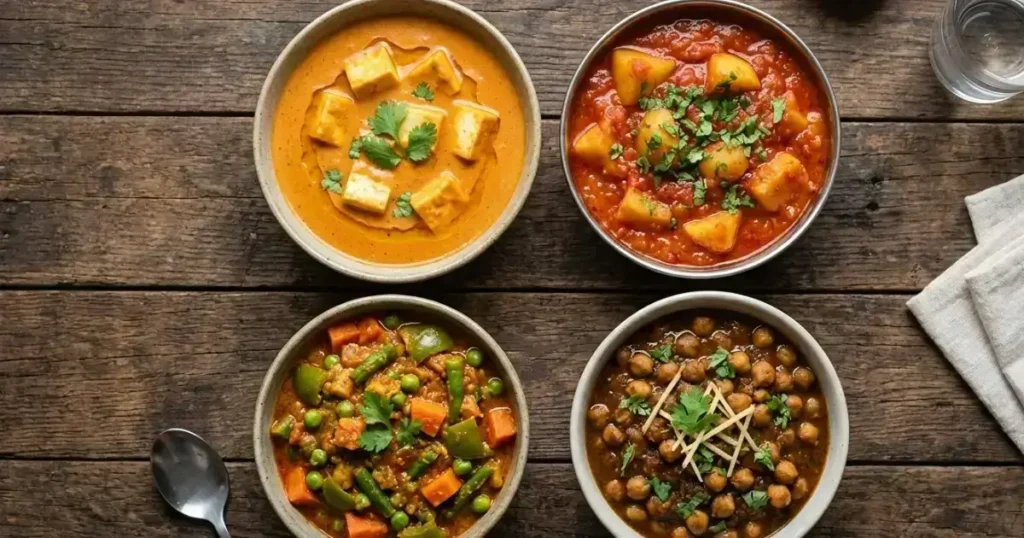 untitled design (47) (1) (1) (1) (1) (1) (1) (1)