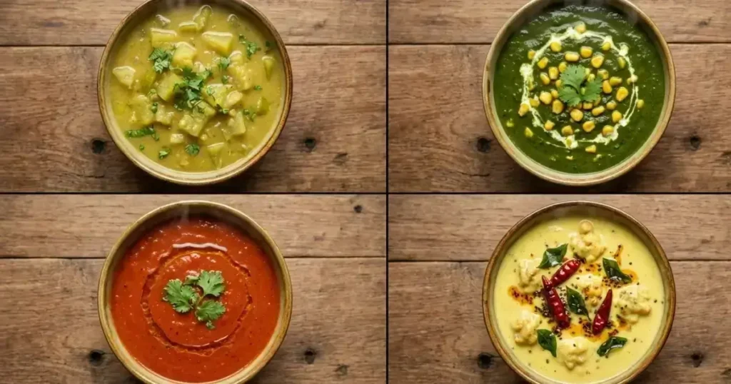 untitled design (48) (1) (1) (1) (1) (1)