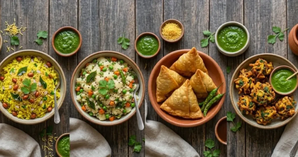 untitled design (49) (1)