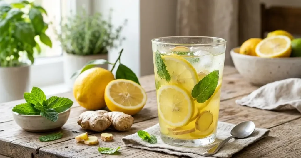 untitled design (5) (1)