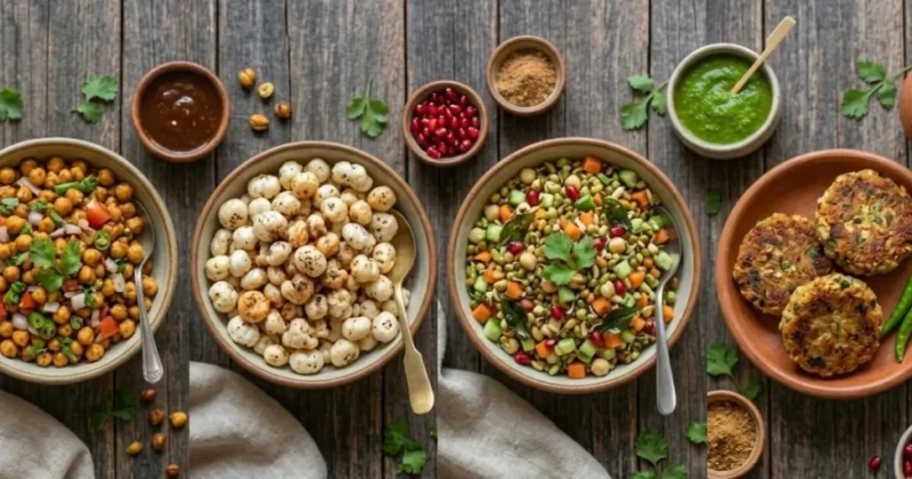 untitled design (50) (1)