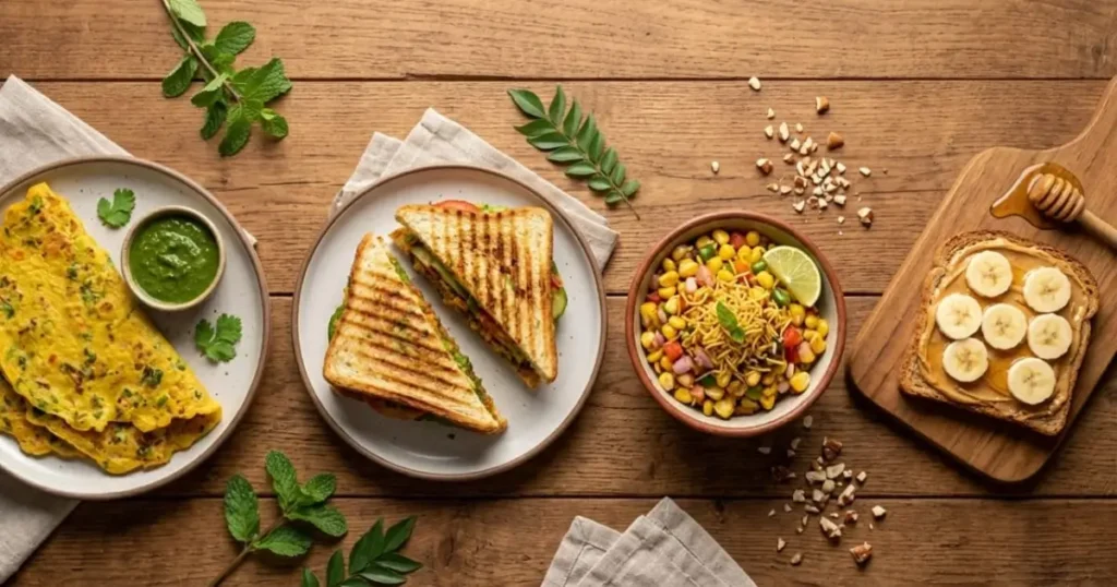 untitled design (51) (1)