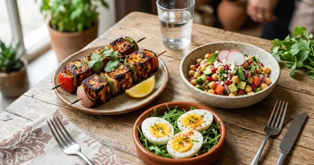 untitled design (52) (1)