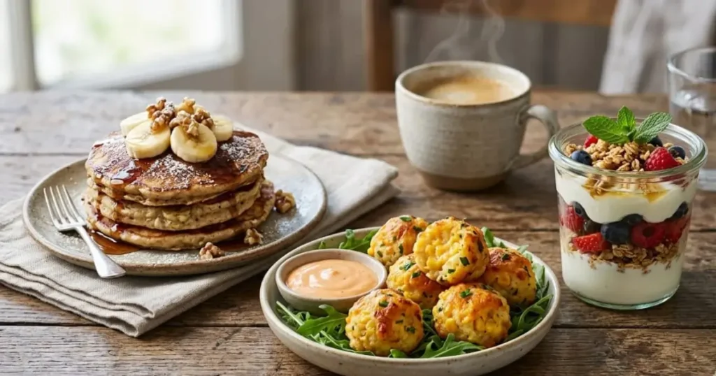 untitled design (53) (1)