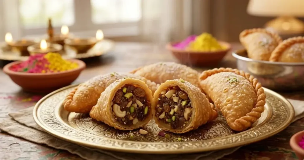 untitled design (55) (1)