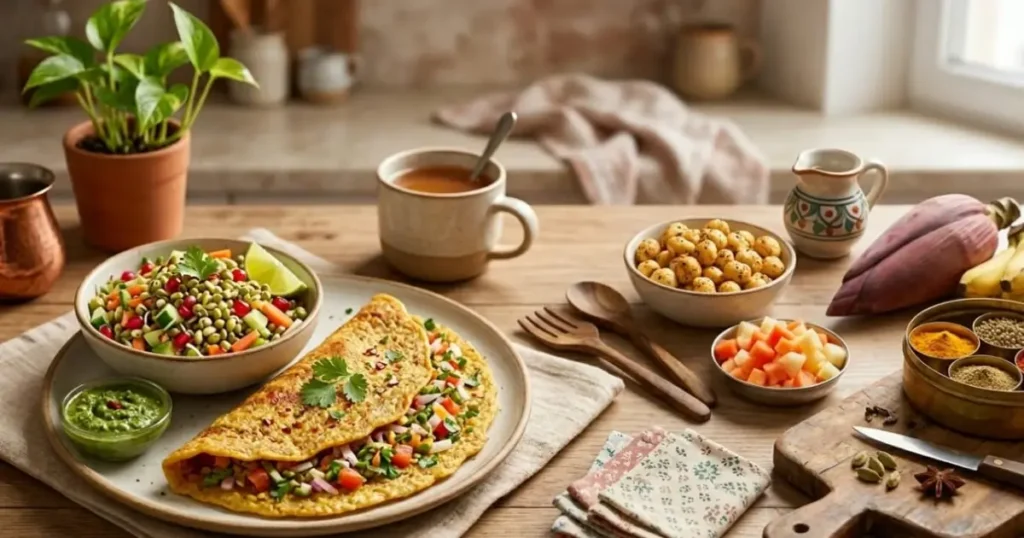 untitled design (56) (1)