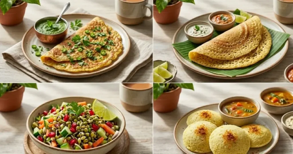 untitled design (57) (1)