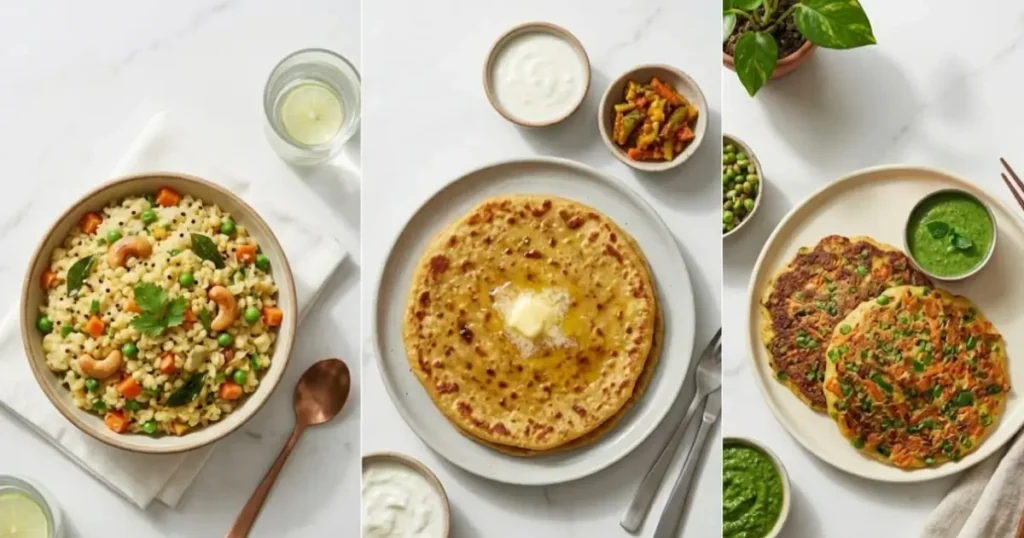 untitled design (58) (1)