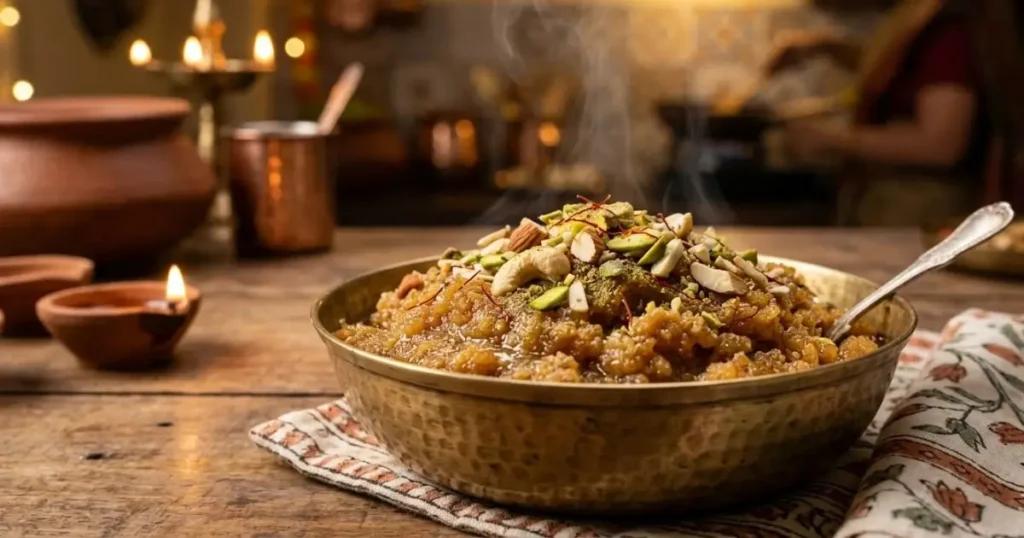 untitled design (59) (1)