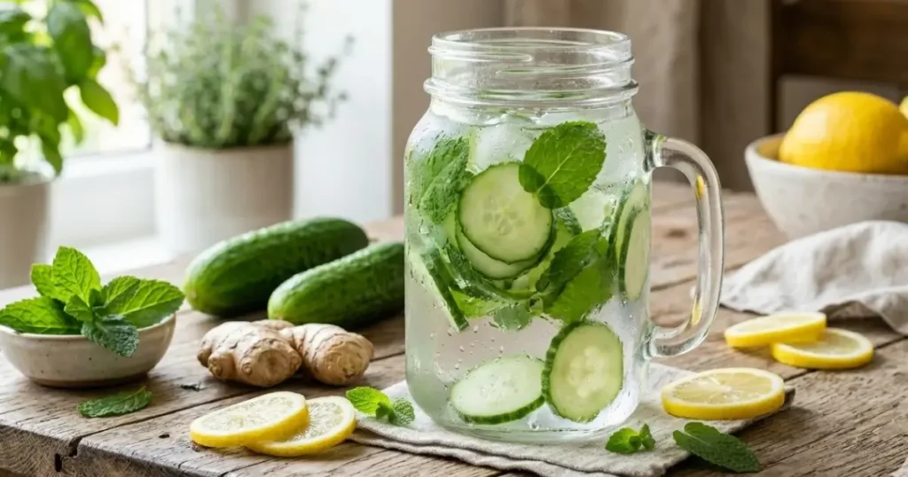 untitled design (6) (1) (1)