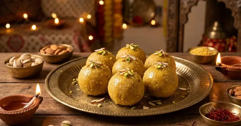 untitled design (60) (1)