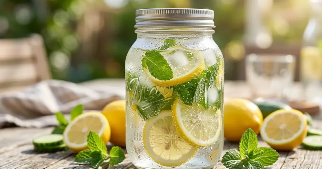 untitled design (62) (1)