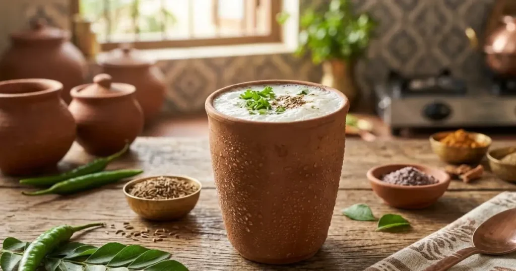 untitled design (66) (1)