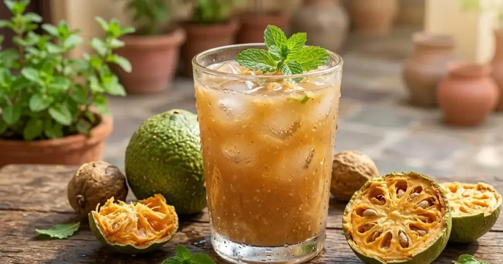 untitled design (68) (1)