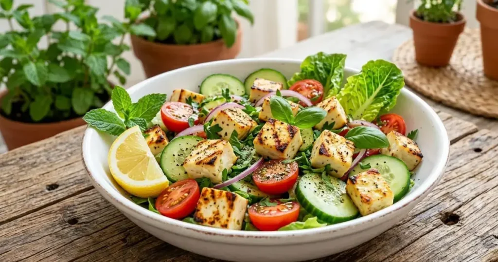 untitled design (69) (1)