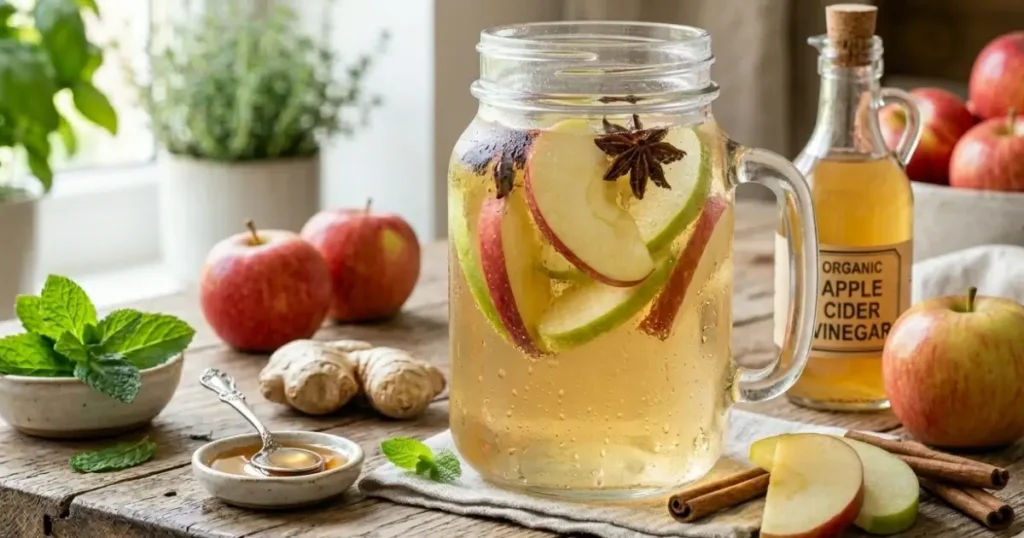 untitled design (7) (1)