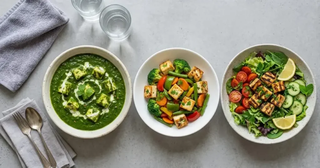 untitled design (71) (1)